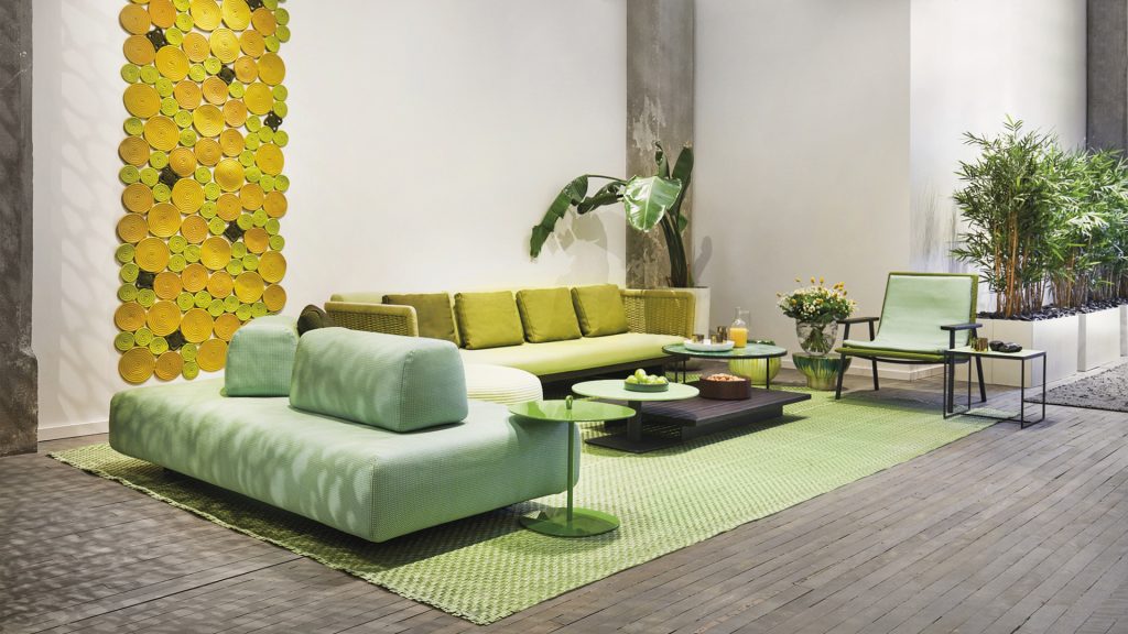 LATITUDE-NORD-2-1024x576