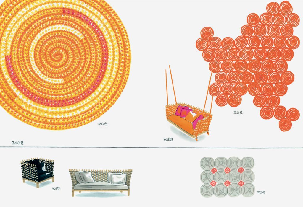 3-Rope__5-doppie-2-1024x701