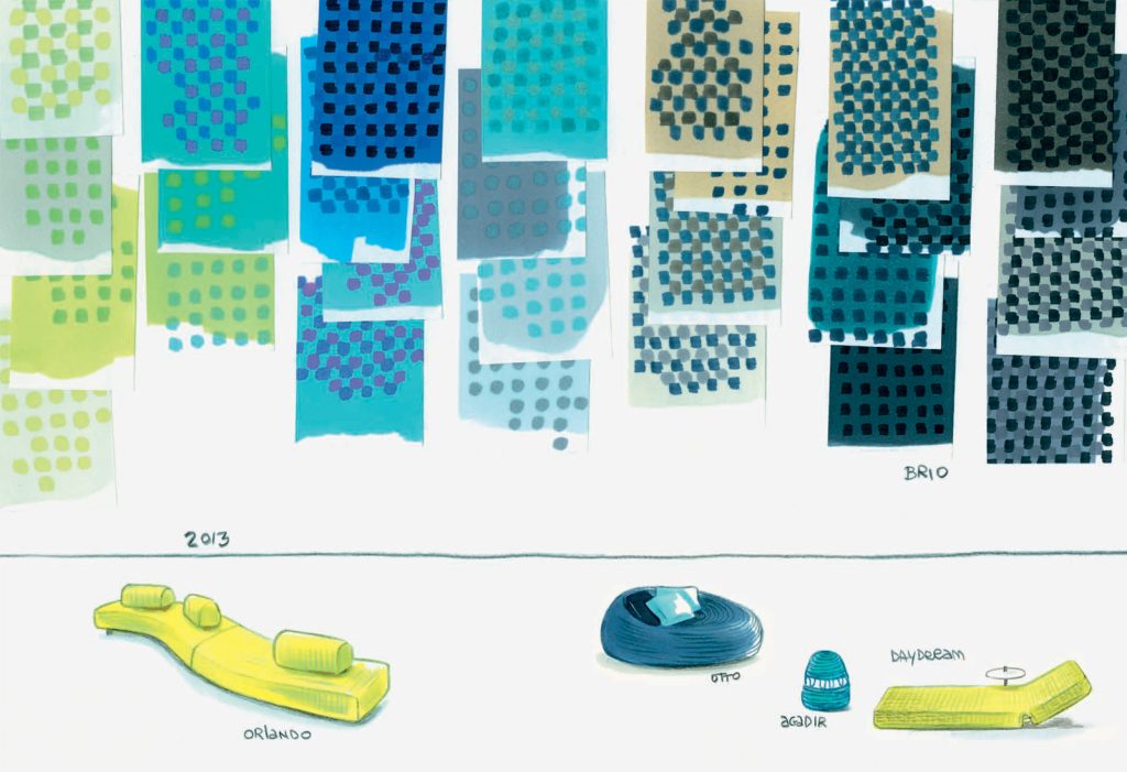 3-Rope__5-doppie-3-1-1024x701
