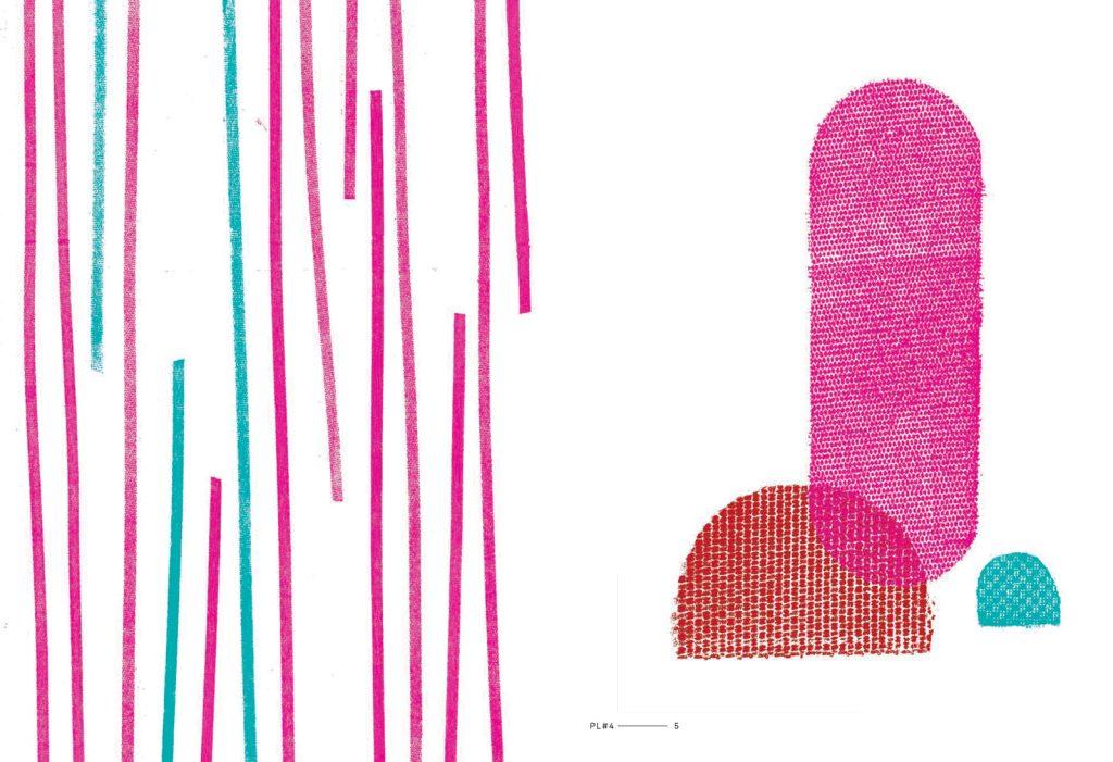 4-Mottainai__5-doppie-1-1024x701