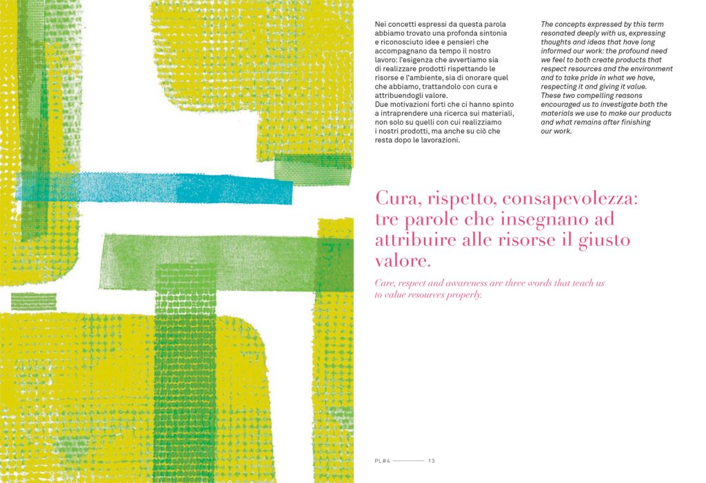 4-Mottainai__5-doppie-3-1024x701