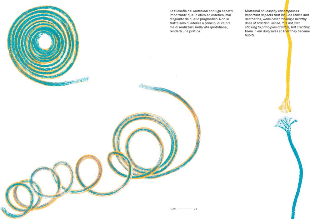 4-Mottainai__5-doppie-4-1024x701