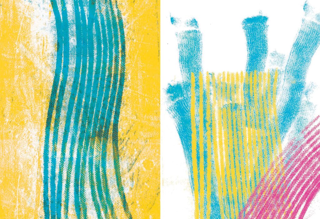 4-Mottainai__5-doppie-5-1024x701