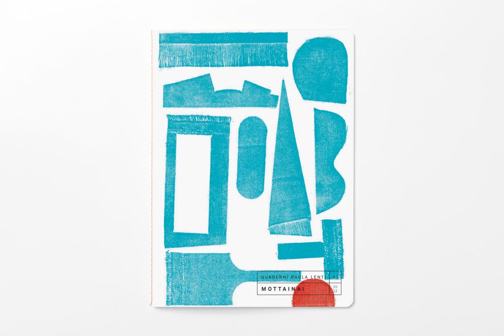 thumb_quaderni_mottainai-1024x683