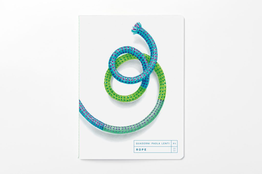 thumb_quaderni_rope-1024x683