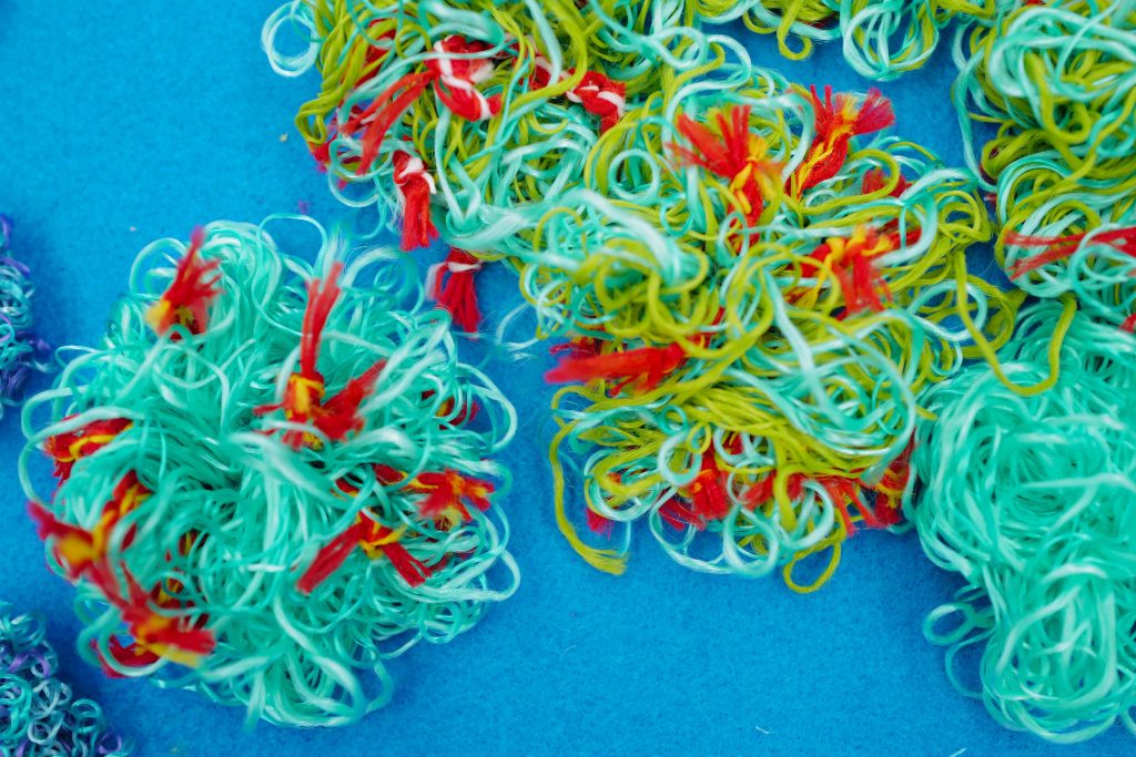 filo_PaolaLenti-1024x683