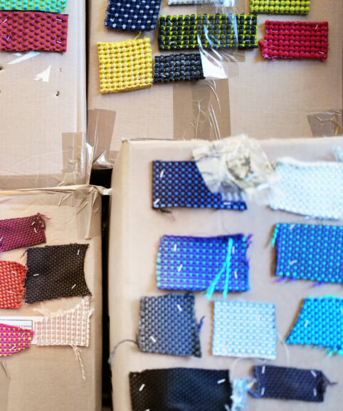 Campana_Insight_boxes Campana_Insight_boxes