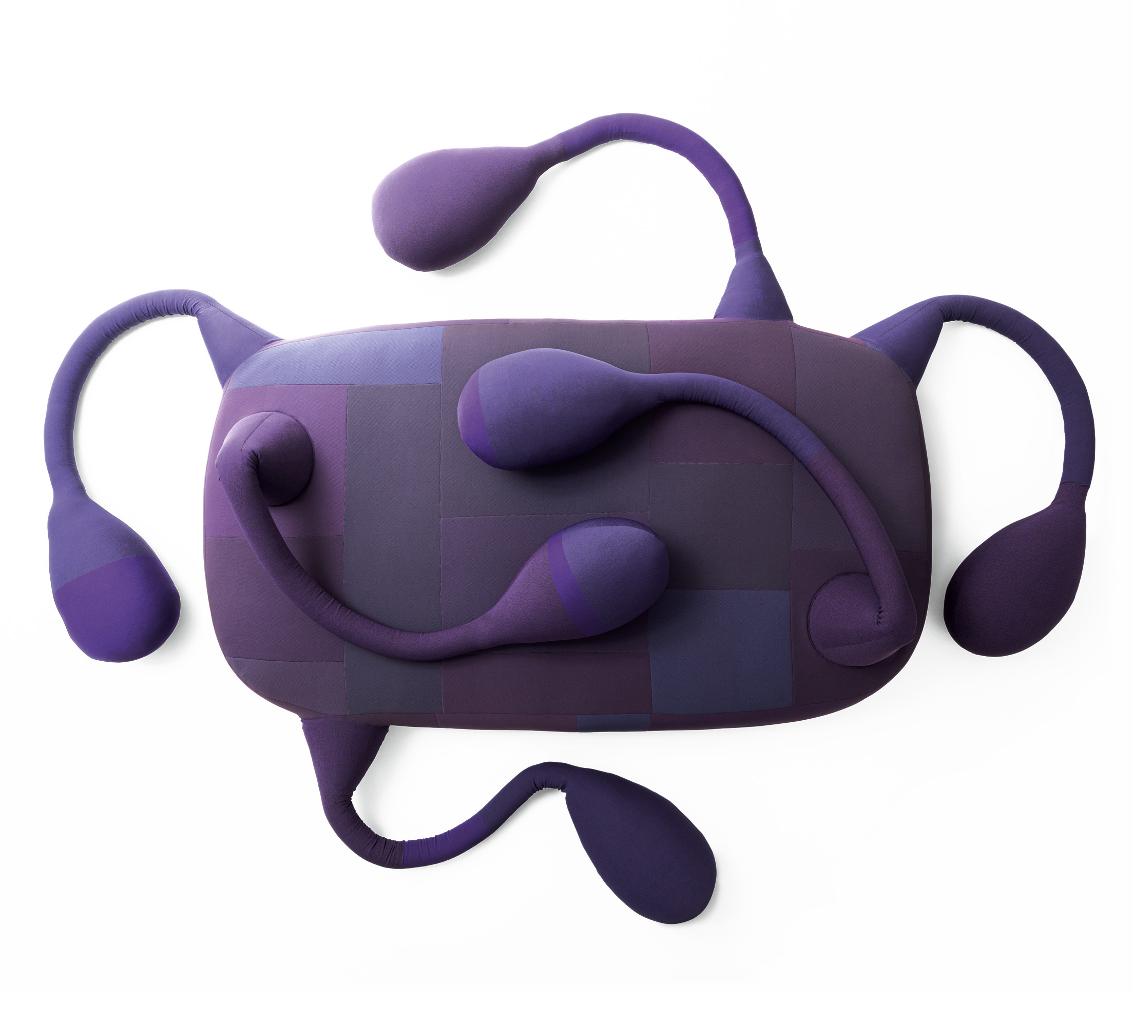 Campana_Insight_zoide_viola_