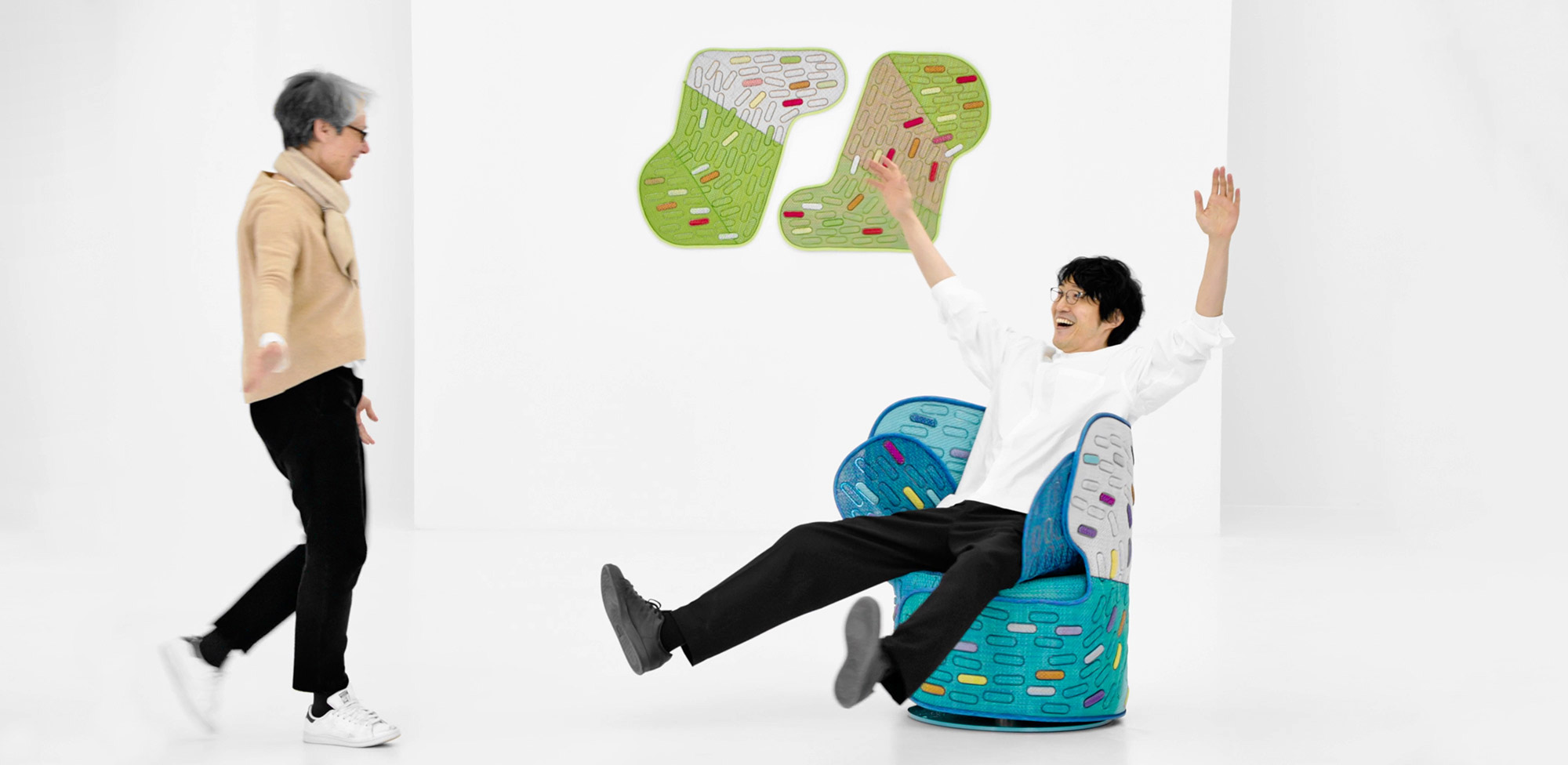 immagine_metamorfosi_