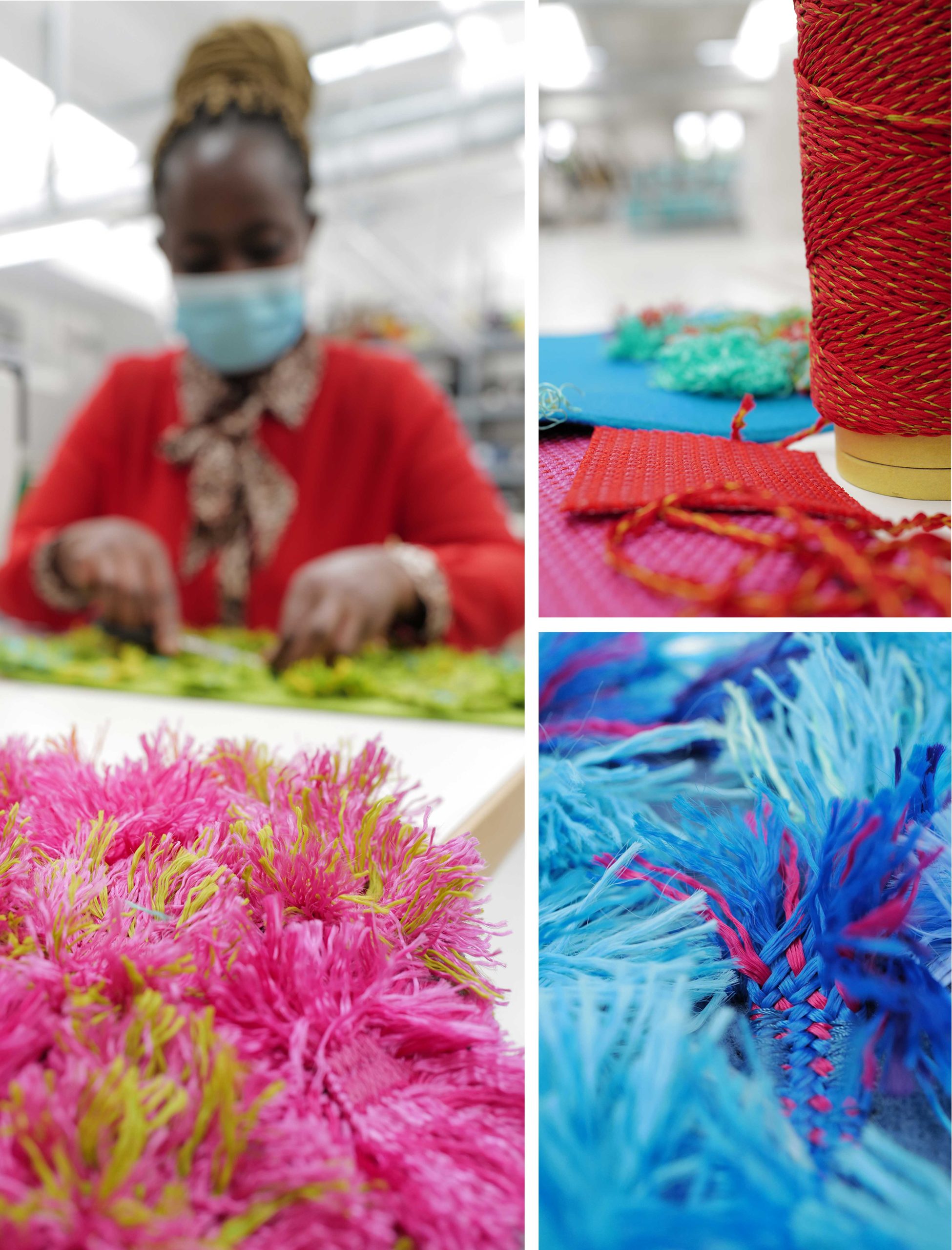 Questa immagine ha l'attributo alt vuoto; il nome del file è lavorazioni_PaolaLenti-780x1024.jpg