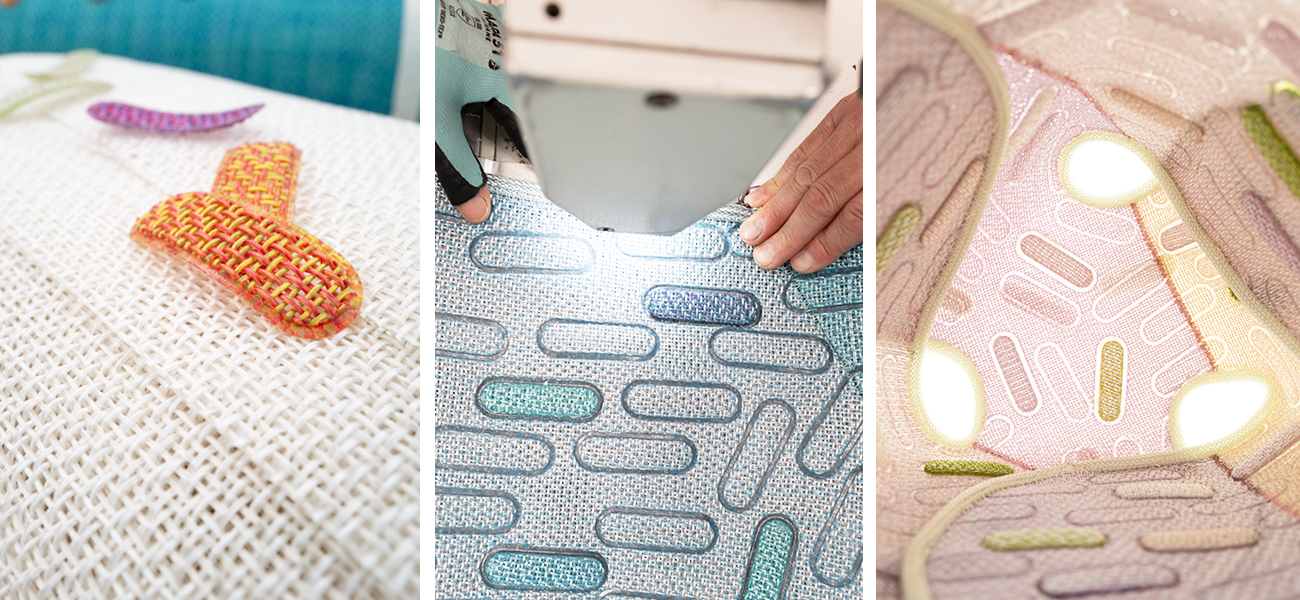 maris_PaolaLenti__ok__