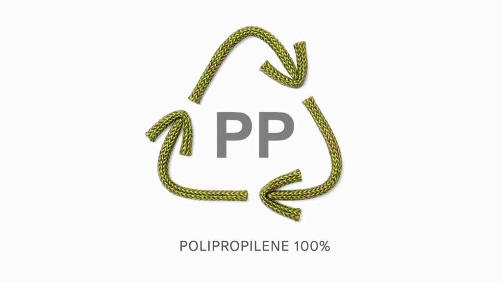 Questa immagine ha l'attributo alt vuoto; il nome del file è ppcorde-1024x576.jpg