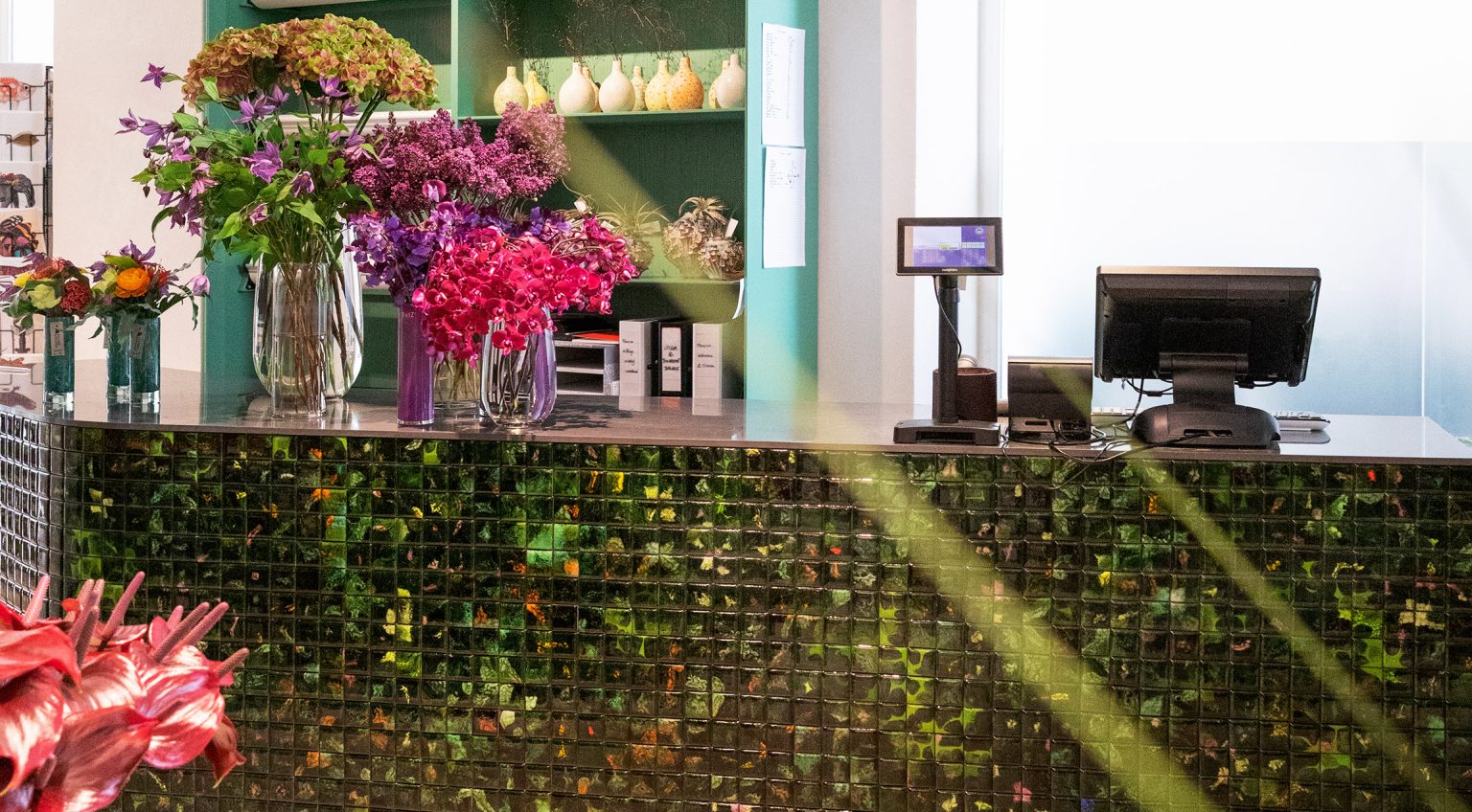 sciara_paolalenti_focuson_01-1536x848