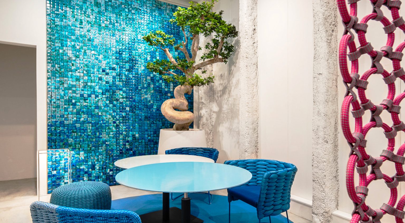 sciara_paolalenti_focuson_2-1536x848