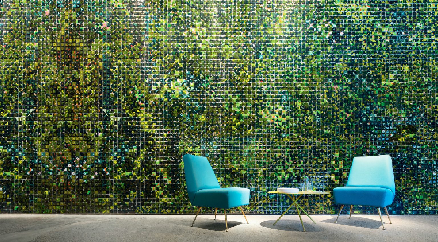 sciara_paolalenti_focuson_3-1536x848