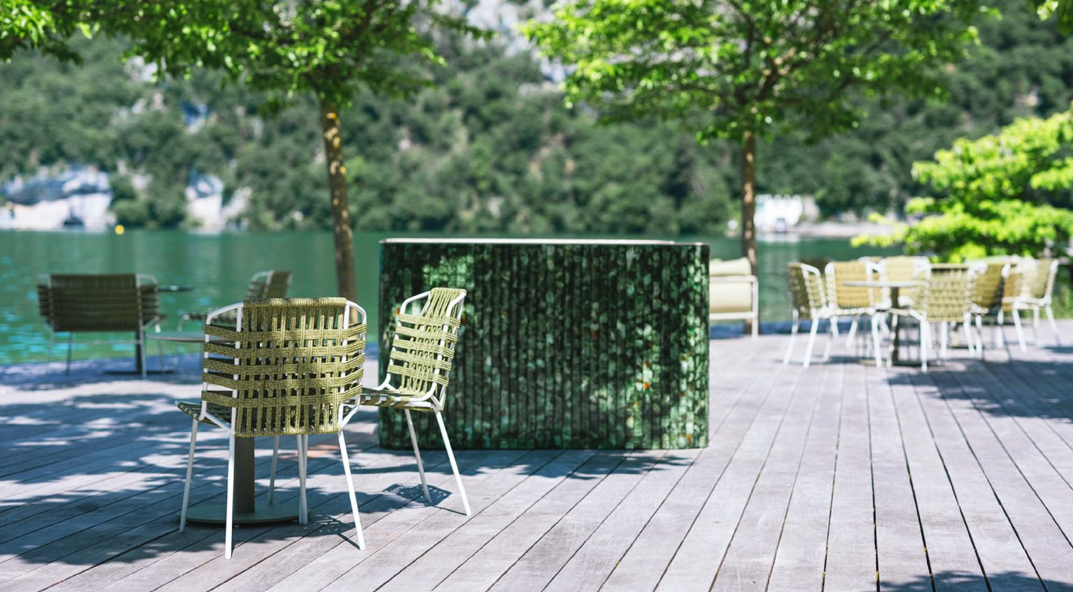 sciara_paolalenti_focuson_4-1536x848